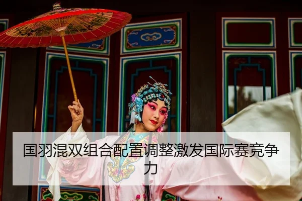 guo-yu-hun-shuang-zu-he-pei-zhi-tiao-zheng-ji-fa-guo-ji-sai-jing-zheng-li-2-403.jpg