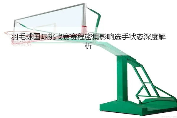 yu-mao-qiu-guo-ji-tiao-zhan-sai-sai-cheng-mi-ji-ying-xiang-xuan-shou-zhuang-tai-shen-du-jie-xi-2-862.jpg